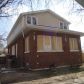 8801 S Parnell Ave, Chicago, IL 60620 ID:647568