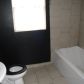 8801 S Parnell Ave, Chicago, IL 60620 ID:647572