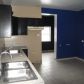 8801 S Parnell Ave, Chicago, IL 60620 ID:647573