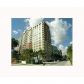 2000 N BAYSHORE DR # 1006, Miami, FL 33137 ID:758239