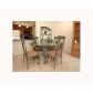 2000 N BAYSHORE DR # 1006, Miami, FL 33137 ID:758240