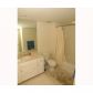 2000 N BAYSHORE DR # 1006, Miami, FL 33137 ID:758241