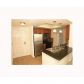 2000 N BAYSHORE DR # 1006, Miami, FL 33137 ID:758242