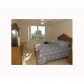 2000 N BAYSHORE DR # 1006, Miami, FL 33137 ID:758243