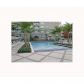 2000 N BAYSHORE DR # 1006, Miami, FL 33137 ID:758244