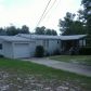 524 SE 43rd St., Keystone Heights, FL 32656 ID:4024684