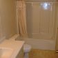 524 SE 43rd St., Keystone Heights, FL 32656 ID:4024705