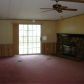 524 SE 43rd St., Keystone Heights, FL 32656 ID:4024686