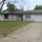 715 Edgeglen Drive, Dallas, TX 75217 ID:7853347