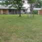 715 Edgeglen Drive, Dallas, TX 75217 ID:7853348