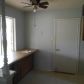 715 Edgeglen Drive, Dallas, TX 75217 ID:7853352