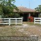 9255 RANCH RD, Pompano Beach, FL 33067 ID:1129650