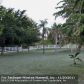 9255 RANCH RD, Pompano Beach, FL 33067 ID:1129655