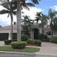 11131 REDHAWK ST, Fort Lauderdale, FL 33324 ID:1710897