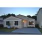 9712 SW 166 CT # 9712, Miami, FL 33196 ID:6232167