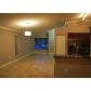 9712 SW 166 CT # 9712, Miami, FL 33196 ID:6232168