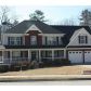 1296 Chester Harris Drive, Dallas, GA 30132 ID:6822022