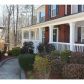 1296 Chester Harris Drive, Dallas, GA 30132 ID:6822023