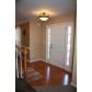 1296 Chester Harris Drive, Dallas, GA 30132 ID:6822024