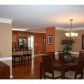 1296 Chester Harris Drive, Dallas, GA 30132 ID:6822025