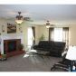 1296 Chester Harris Drive, Dallas, GA 30132 ID:6822026