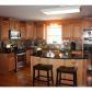 1296 Chester Harris Drive, Dallas, GA 30132 ID:6822027