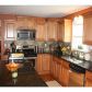 1296 Chester Harris Drive, Dallas, GA 30132 ID:6822028