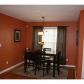 1296 Chester Harris Drive, Dallas, GA 30132 ID:6822029