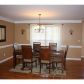 1296 Chester Harris Drive, Dallas, GA 30132 ID:6822030