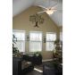 1296 Chester Harris Drive, Dallas, GA 30132 ID:6822031