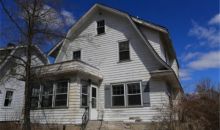 1001 Harrison St Superior, WI 54880