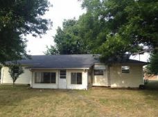 316 S. Jefferson St, Strafford, MO 65757