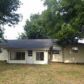 316 S. Jefferson St, Strafford, MO 65757 ID:614347