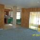 316 S. Jefferson St, Strafford, MO 65757 ID:614349