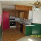 316 S. Jefferson St, Strafford, MO 65757 ID:614350