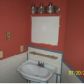 316 S. Jefferson St, Strafford, MO 65757 ID:614352