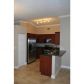 9712 SW 166 CT # 9712, Miami, FL 33196 ID:6232169