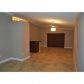 9712 SW 166 CT # 9712, Miami, FL 33196 ID:6232170