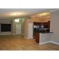 9712 SW 166 CT # 9712, Miami, FL 33196 ID:6232171