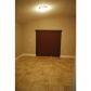 9712 SW 166 CT # 9712, Miami, FL 33196 ID:6232174