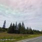 67175 W Thomas Road, Homer, AK 99603 ID:6968898