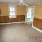 29 Haigh St, Seneca Falls, NY 13148 ID:7885327