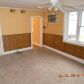 29 Haigh St, Seneca Falls, NY 13148 ID:7885330