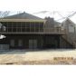 2008 Davenport Road, Braselton, GA 30517 ID:7002939