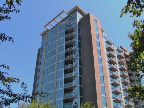 Unit 1013 - 3300 Windy Ridge Parkway Se, Atlanta, GA 30339