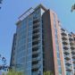 Unit 1013 - 3300 Windy Ridge Parkway Se, Atlanta, GA 30339 ID:7538749