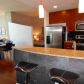 Unit 1013 - 3300 Windy Ridge Parkway Se, Atlanta, GA 30339 ID:7538752