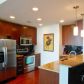 Unit 1013 - 3300 Windy Ridge Parkway Se, Atlanta, GA 30339 ID:7538753