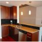 Unit 1013 - 3300 Windy Ridge Parkway Se, Atlanta, GA 30339 ID:7538754