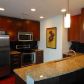 Unit 1013 - 3300 Windy Ridge Parkway Se, Atlanta, GA 30339 ID:7538755